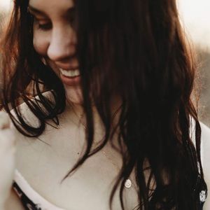 Meet your Posher, Elyse